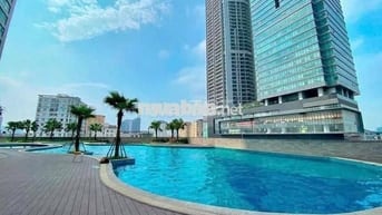Chủ cần bán gấp căn hộ 116m2-3N tại FLC 265 Cầu giấy. Hướng Đông Nam