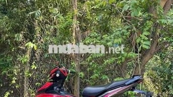 ex 150 led 2019 bst có cccd chủ xe
