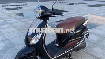 thanh lý atila venus 2017 máy zin xe đẹp.