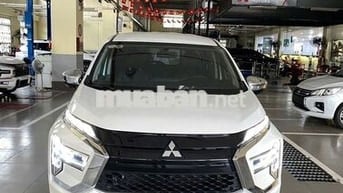 Mitsubishi Xpander Premium 2022 – Odo 24.000 km