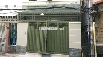 cho thuê nhà hẻm xe hơi xô viết nghệ tĩnh dân trí cao