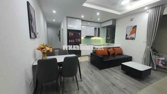 CHUNG CƯ THE PRIDE – HÀ ĐÔNG | 70M² | 2PN | FULL NỘI THẤT HIỆN ĐẠI