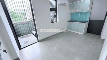 🏢 Giá Thật ! CHDV STUDIO_BALCON_25m2_NT CƠ BẢN , HÀNG SIÊU PHẨM