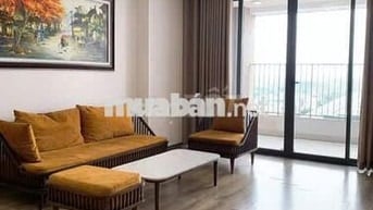 BÁN CĂN HỘ  NORTHERN DIAMON – LONG BIÊN, HÀ NỘI 🌟  99m² - 3 ngủ -2vs