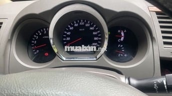 Toyota Fortuner 2010  - 48000 km