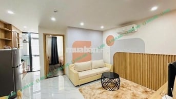 🏡 1PN SIÊU XINH NGUYỄN XUÂN KHOÁT – SƠN TRÀ