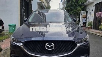 CX5 2017 2.0Premium Full Bảo Dưỡng Hãng