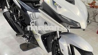 Exciter 155 đk 10/2023 Bstp, odo 7000