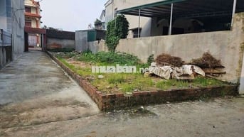 LÔ GÓC 2 THOÁNG -- VỊ TRÍ ĐẸP -- ÔTÔ ĐỖ, ĐƯỜNG THÔNG -- GIÁ  ĐẦU TƯ...