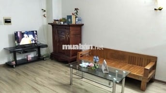 Bán căn hộ chung cư Việt Hưng, 75m, Thang Máy, Tầng đẹp, Hơn 4 tỷ