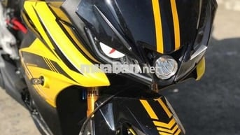 R15 máy zin ít đồ chơi