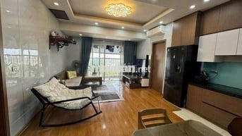💥 BÁN CĂN HỘ CHUNG CƯ QUÂN ĐỘI K33 –  NGỌC THỤY 💥 🏠 74m² 🛏 2ngủ -2vs