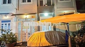 🌻CHO THUÊ NHÀ TRỆT LẦU CÓ SẴN NỘI THẤT HẺM 534 ĐƯỜNG 30/4