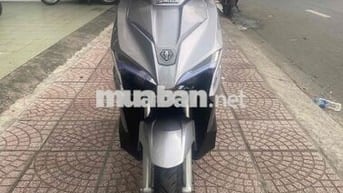 ab 125 2019 khoá smk bstp 9chủ