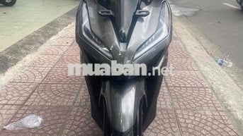 vario 125 bstp 9chủ lên khoá smk