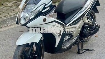 novo Fi 2013 chính chủ
