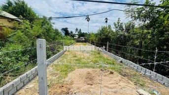 Bán đất La Thọ 2 cách trục đường DH3 50m