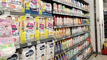 Quận 8 Cần Bổ Sung Nhân Viên ( LĐPT ) nhận Việc Đi Làm Ngay 