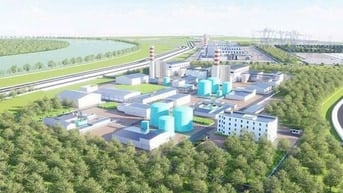 Bán đất mặt đường 361 thị trấn Núi Đối, Kiến Thụy, Hải Phòng
