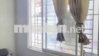 CHUYỂN CÔNG VIỆC CẦN BÁN GẤP CĂN HỘ C/ CƯ GIA PHÚ BÌNH TÂN