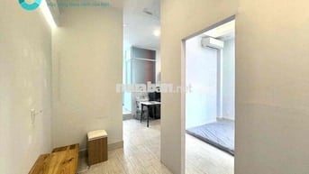 😍 Căn hộ mới, 1PN - Gần cầu Chữ Y - Sạch Đẹp, Giá Hợp lý 😍