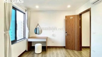 CHO THUÊ CĂN HỘ 1 NGỦ 1 KHÁCH NGAY TẠI VÕ CHÍ CÔNG - XUÂN LA - Tây Hồ