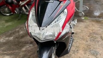 Honda Ab 110/ Zin Đẹp / Bs95 Máy Cực Êm Nhẹ