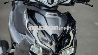 Ab 125 2021 Xám Đen Chính chủ