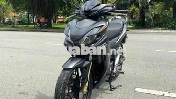Honda Winner X bstp chính chủ