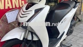 Bán xe chính chủ