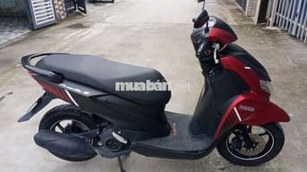 Bán xe Freego S, phanh an toàn ABS, Smart key