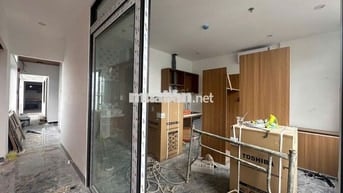 CĂN HỘ MỚI TINH SÁT GẦN BIỂN - HÒA PHÚ 29
