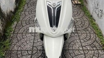 yamaha nozza fi bs65 zin đẹp
