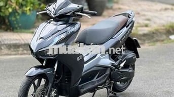 Airbalde 150cc Xám LamBo Cuối 2021 Leng Keng Góp🎉