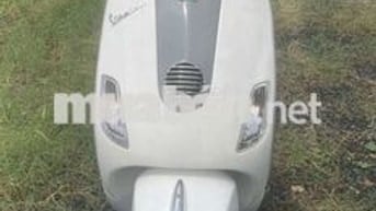 Bán xe giá rẻ cần tiền