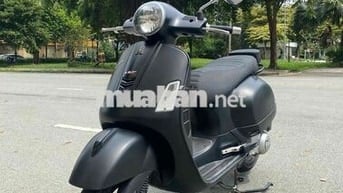 Vespa GTS 300 bstp chính chủ