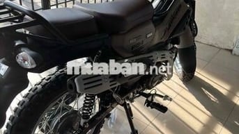 Cần bán xe PG1
