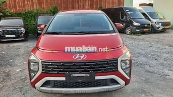 2022 Tiêu chuẩn 1.5 AT - 48150 km