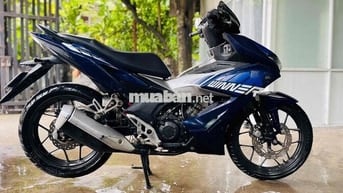 Cần bán winer X biển TP