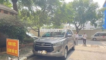 2018 2.0E - 99999 km