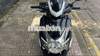 Ab 2010 fi đẹp số dễ nhớ