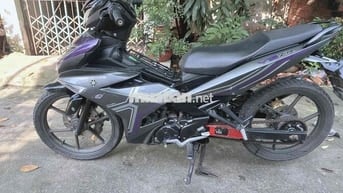 cần ra đi em nó đẹp keng