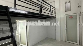 Phòng Trọ Giá Rẻ Ngay GiGaMall Thủ Đức