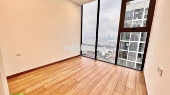 ECO GREEN CHO THUÊ | 🛏️ 3 PHÒNG NGỦ - NTCB, CÓ RÈM | GÍA 16,5TR / TH