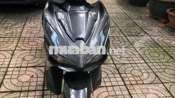 Xe AB 150 ABS, đời 2021