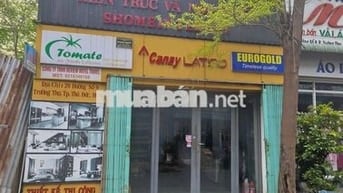 Nhà mặt tiền 90m2, 2 phòng ngủ, đường số 9, P. Trường Thọ, Thủ Đức
