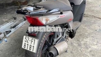 Sh 2005 bs đẹp dàn áo đẹp keng