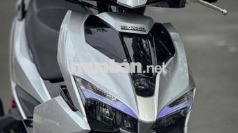 Ab 125 2019 Bạc Đen zin có góp