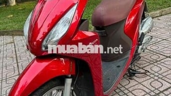 Hond Vision 2016 Bs Thành Phố Zin Đẹp