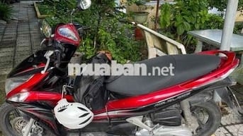 xe Ab  chất cho ae đi làm